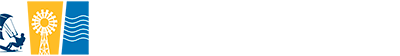 Logotipo de Araruama